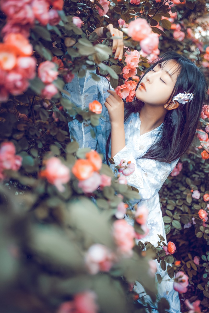 gallery-82a62e2e53.jpg