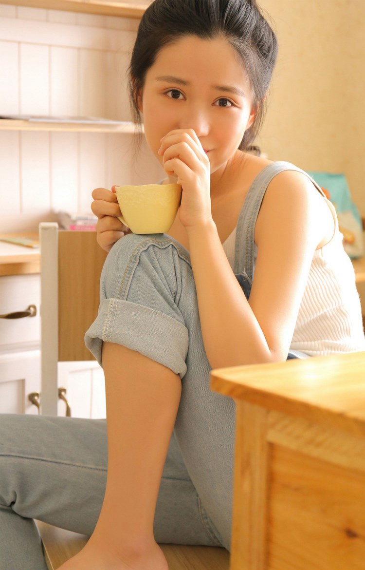 gallery-82ae5e6b6e.jpg