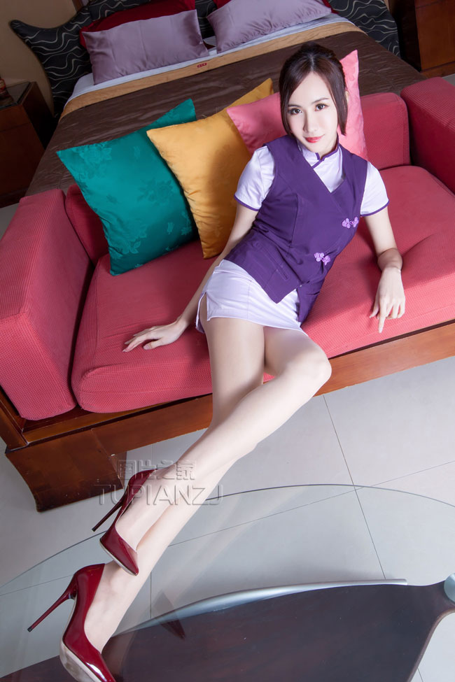 gallery-82b1fe66b2.jpg