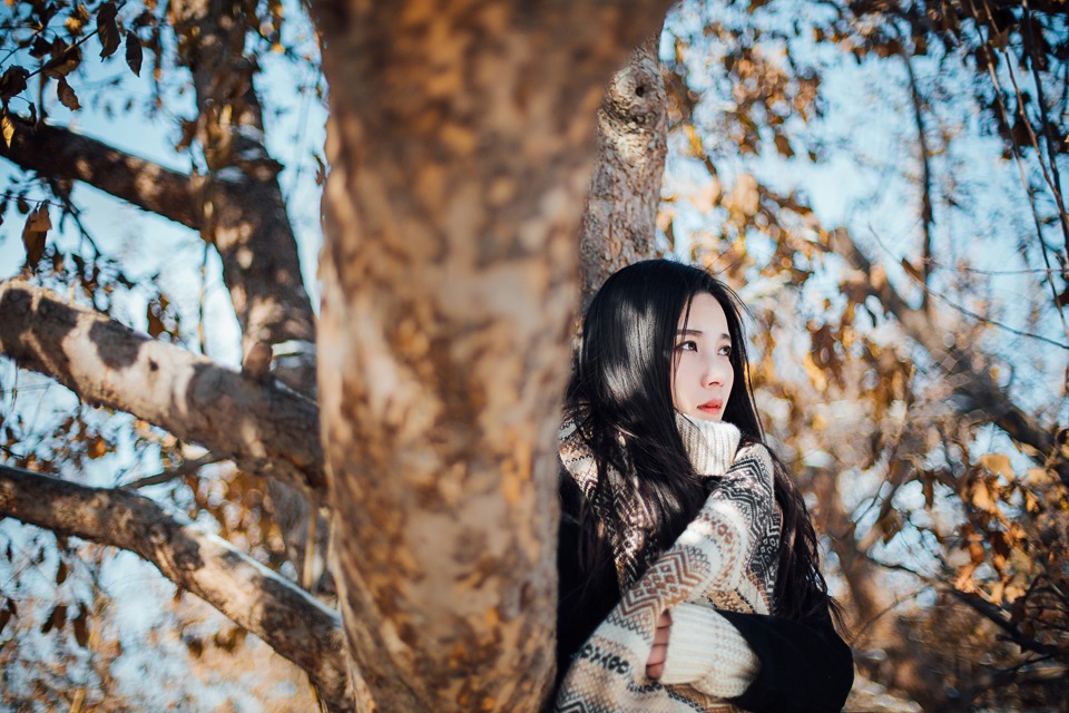 gallery-82b2c0e8bd.jpg