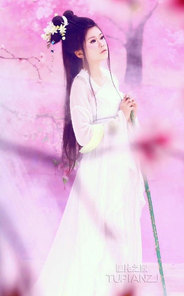 gallery-82b84c77c4.jpg