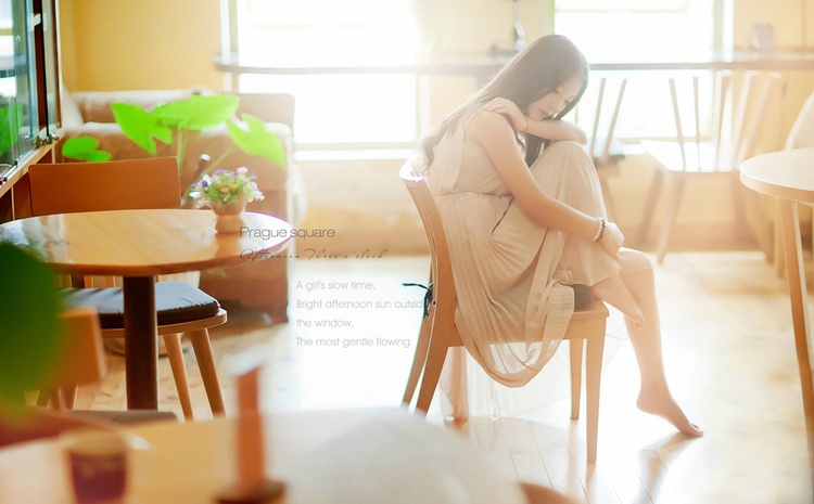 gallery-82bab9a38c.jpg