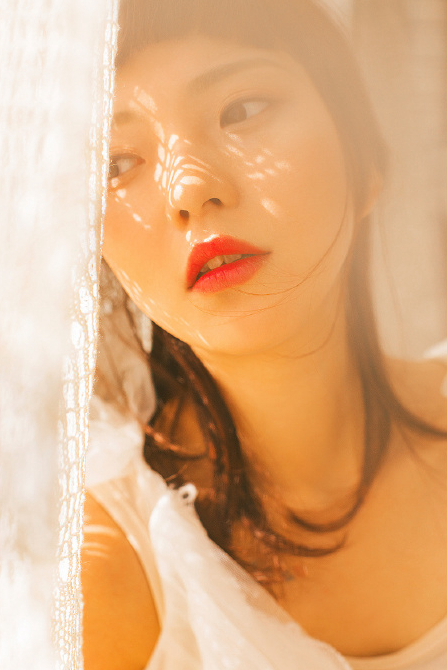 gallery-82bd07b0dd.jpg