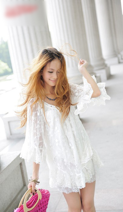 gallery-82c66f43ef.jpg