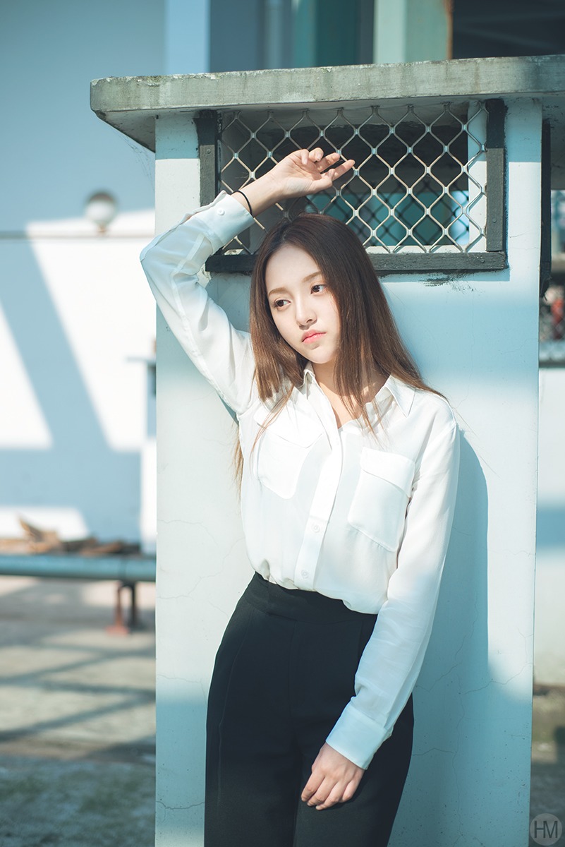 gallery-82d809b94e.jpg