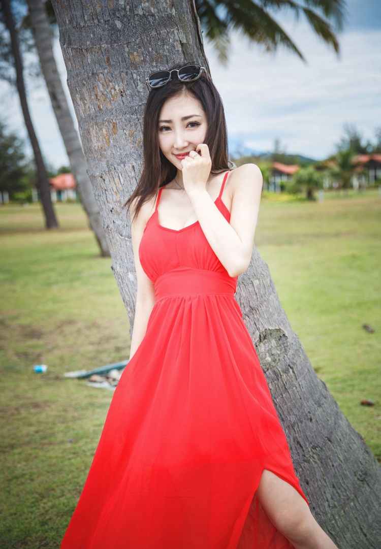 gallery-82d9db8efd.jpg