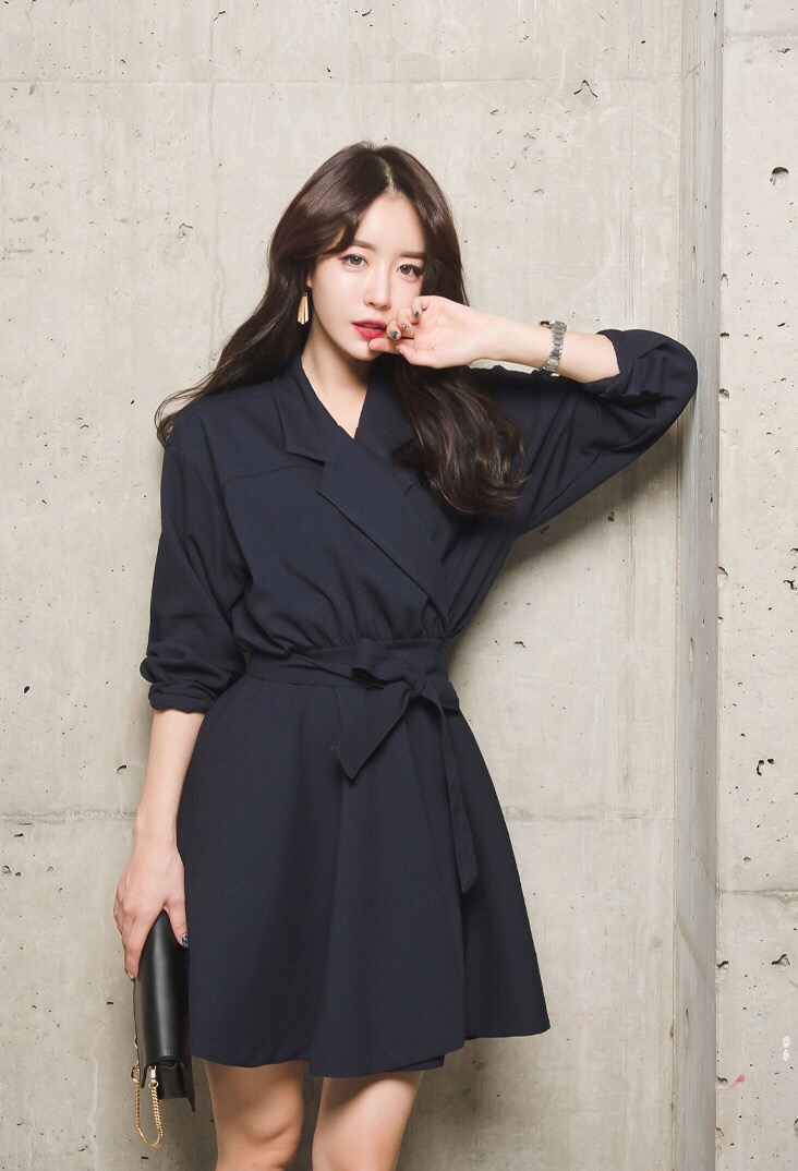gallery-82ec3be9c2.jpg