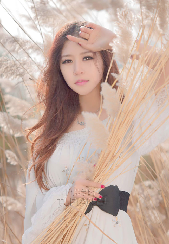 gallery-82ee15c96e.jpg