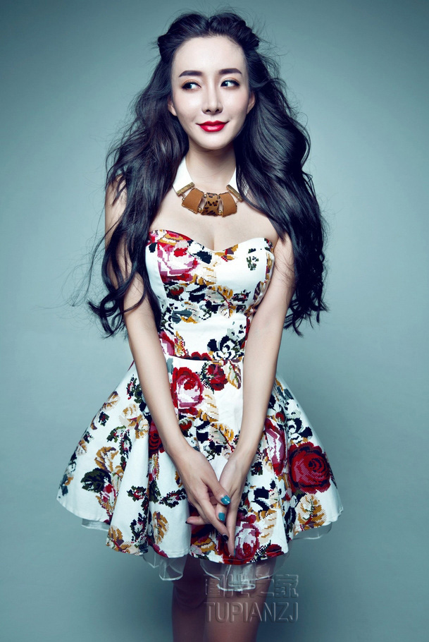 gallery-82f646e40a.jpg