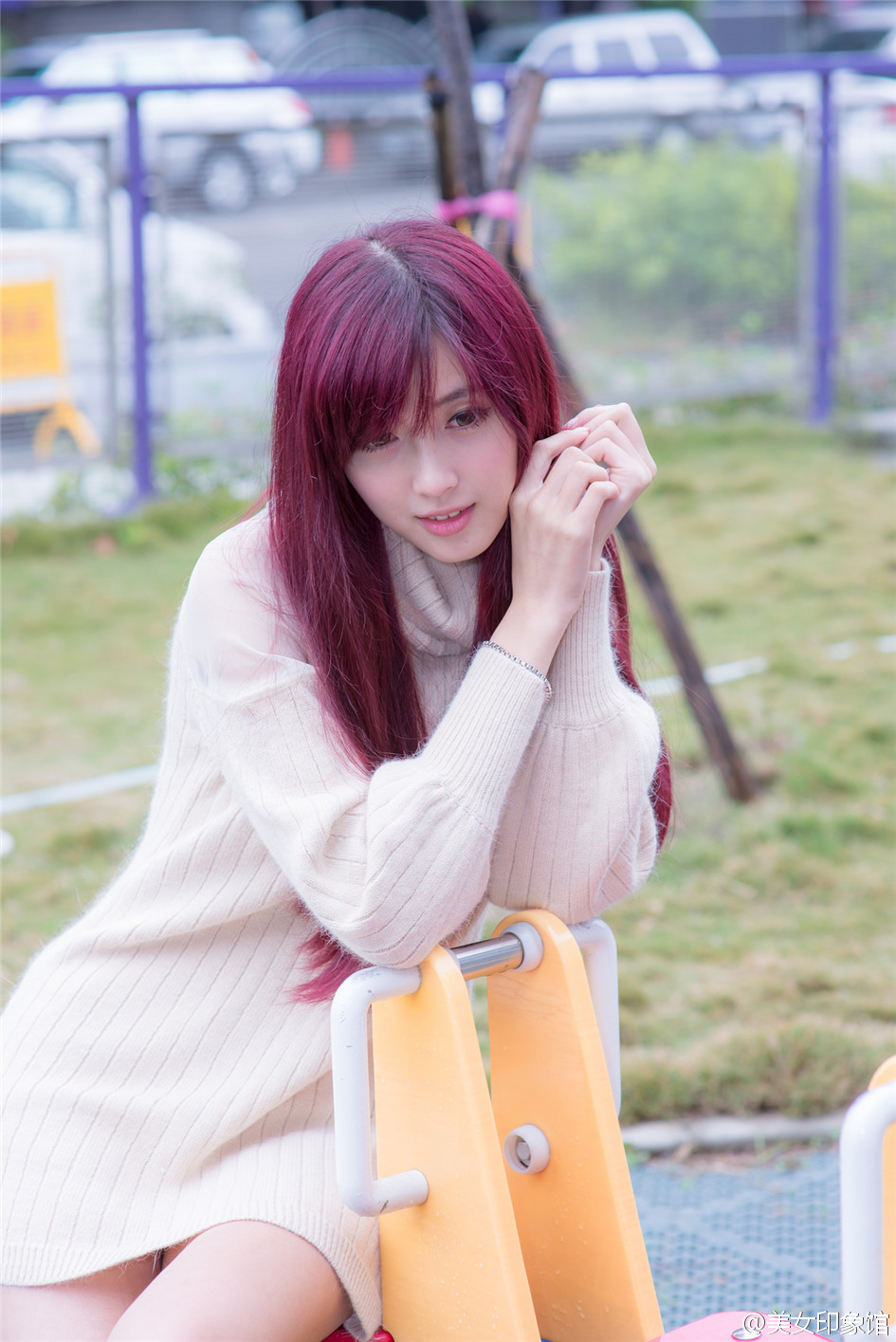 gallery-82fd5ccab5.jpg