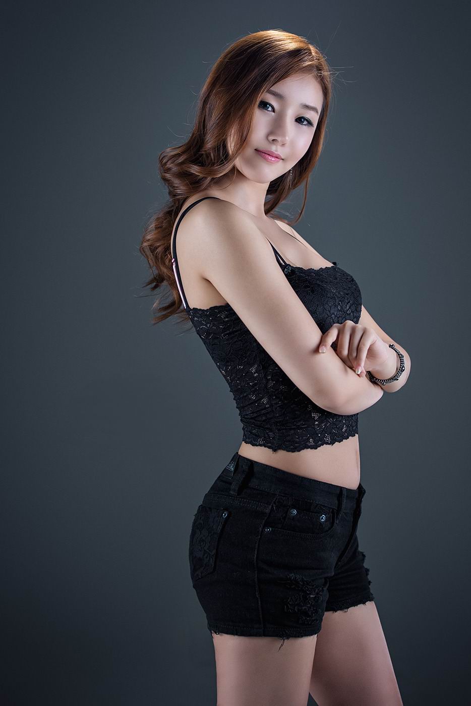 gallery-82fe6ef858.jpg