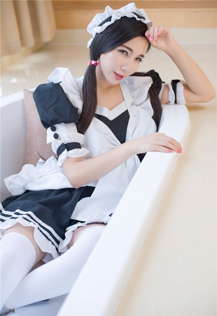 gallery-82ff4b0ff3.jpg