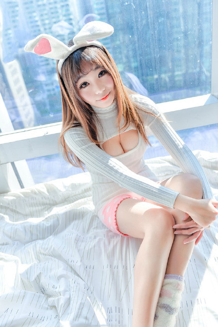 gallery-8300fd8760.jpg