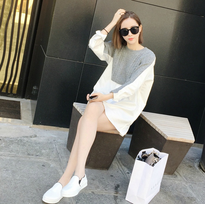 gallery-830eb22810.jpg