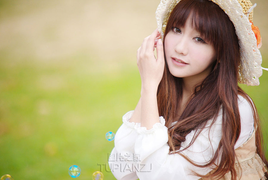 gallery-83100c07e2.jpg