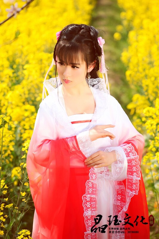 gallery-83147458fe.jpg