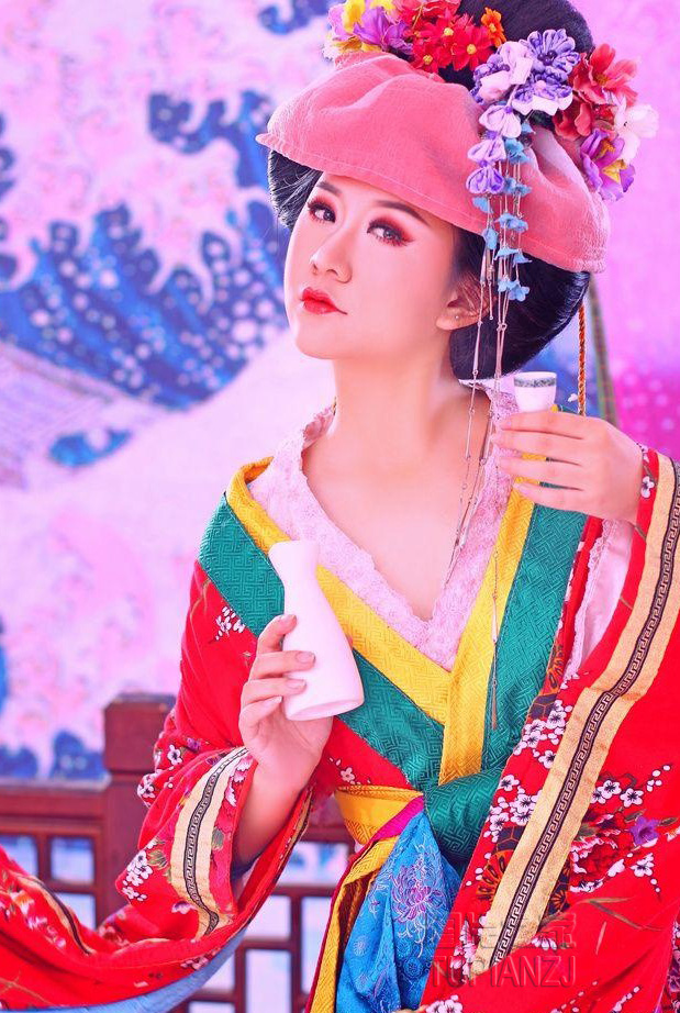 gallery-831f44ea3c.jpg