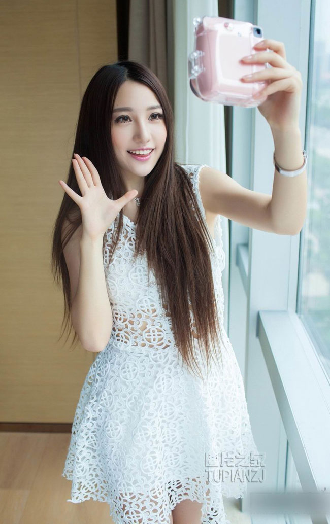 gallery-832063acbb.jpg