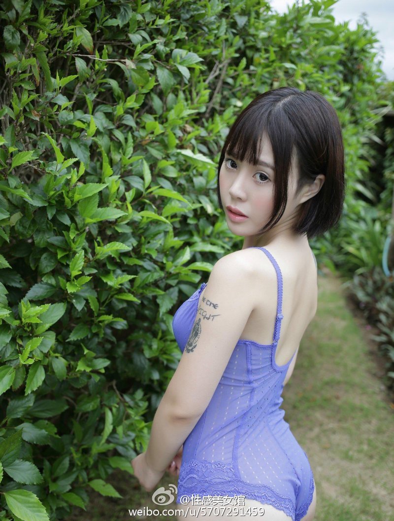 gallery-8327251324.jpg
