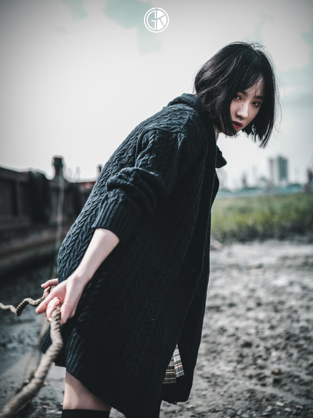 gallery-8327941d0f.jpg