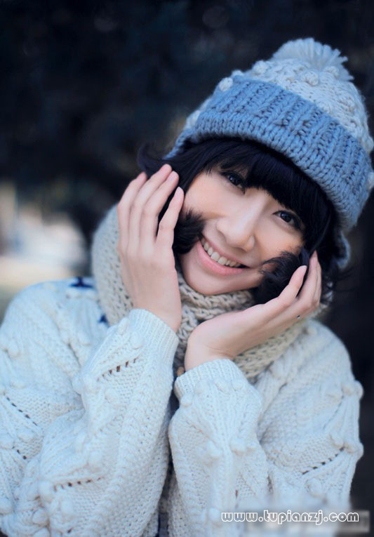 gallery-832ea04d35.jpg