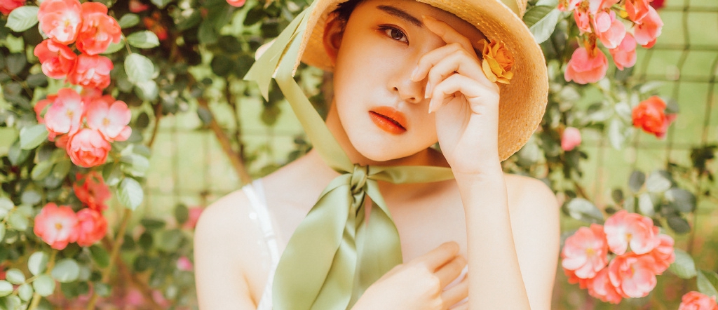 gallery-8344fe48a9.jpg