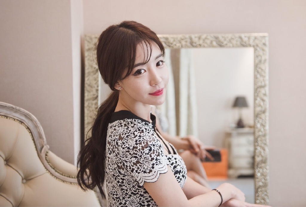 gallery-834d8fd52b.jpg