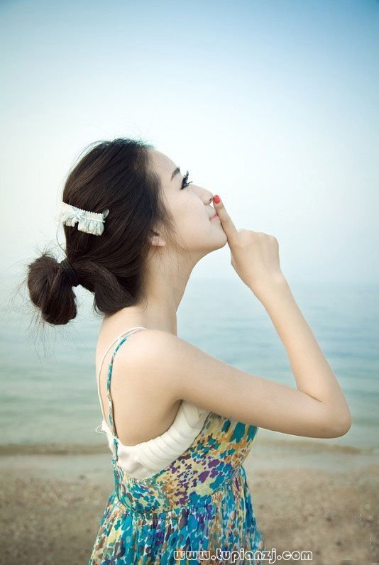 gallery-835b1a2714.jpg