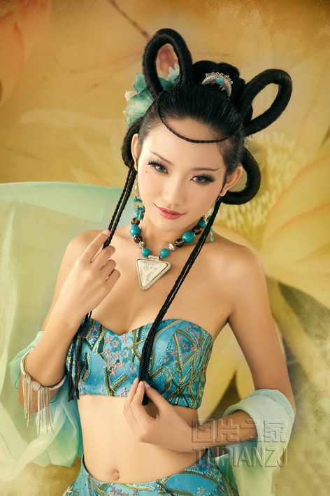 gallery-83675afda5.jpg