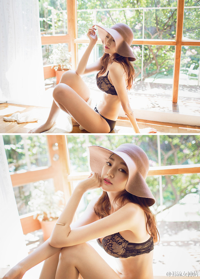 gallery-836b84b5ed.jpg