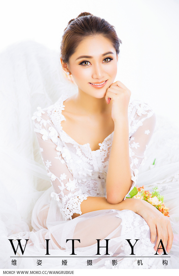 gallery-836f273321.jpg