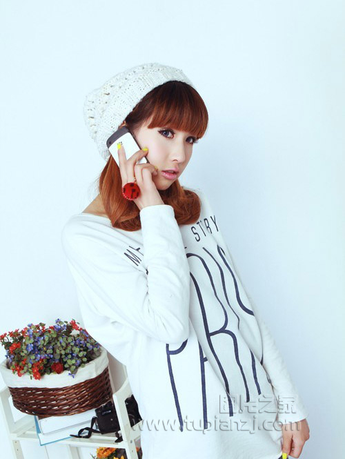 gallery-8375a059df.jpg