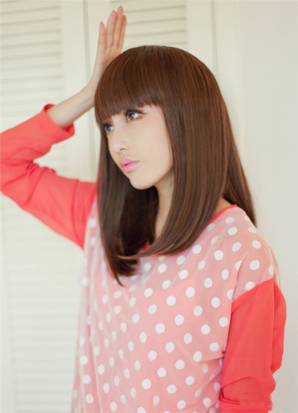 gallery-837810541e.jpg