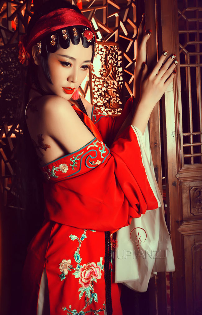 gallery-837fcd9d82.jpg