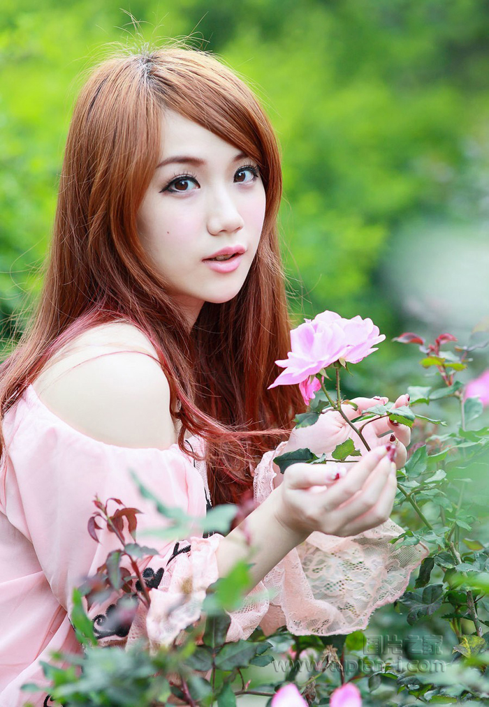 gallery-838087e964.jpg