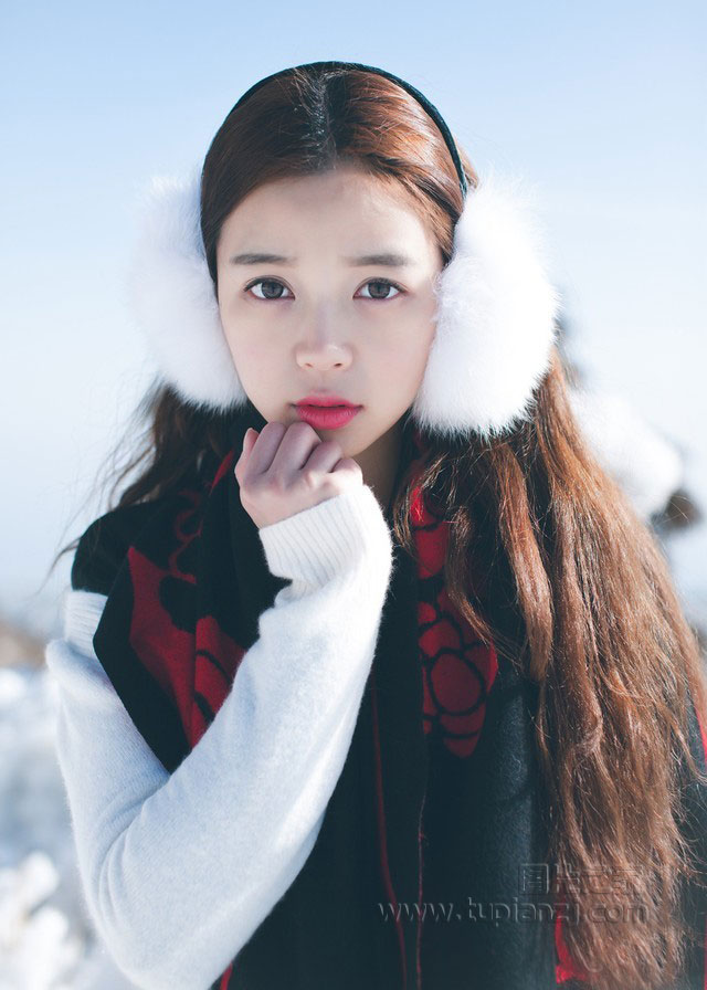 gallery-83859fe95e.jpg
