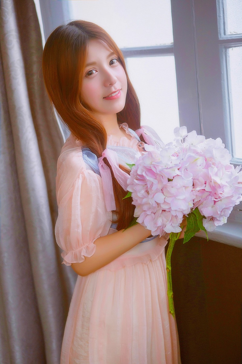 gallery-8394762b8d.jpg
