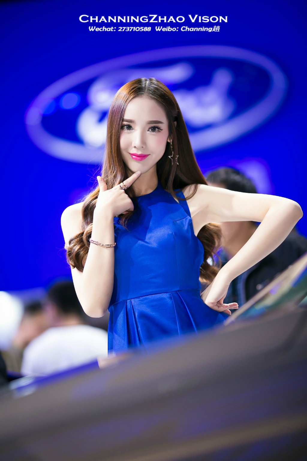 gallery-83995d3675.jpg
