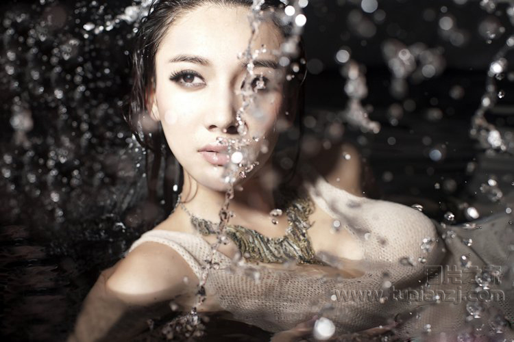 gallery-839a4d74d2.jpg