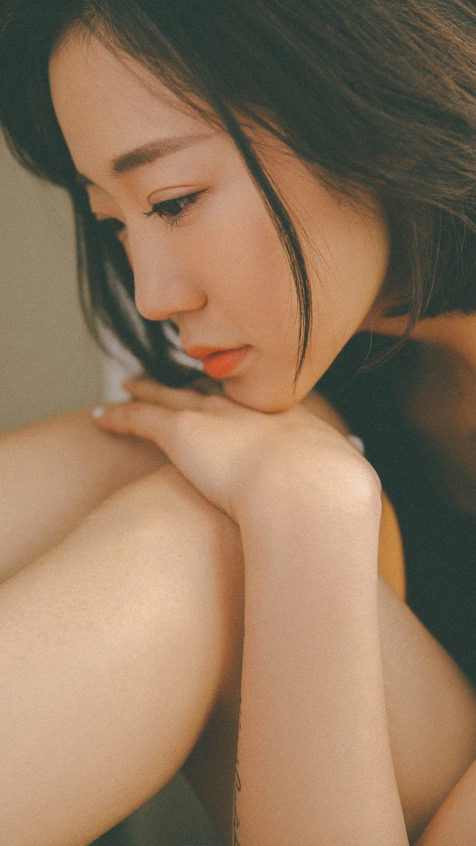 gallery-839a633d1d.jpg