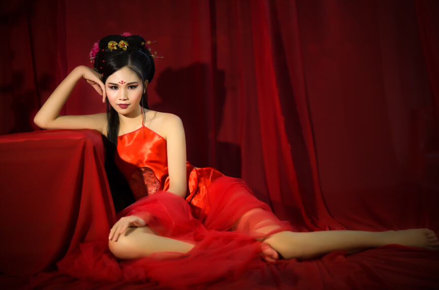 gallery-83a34faf96.jpg