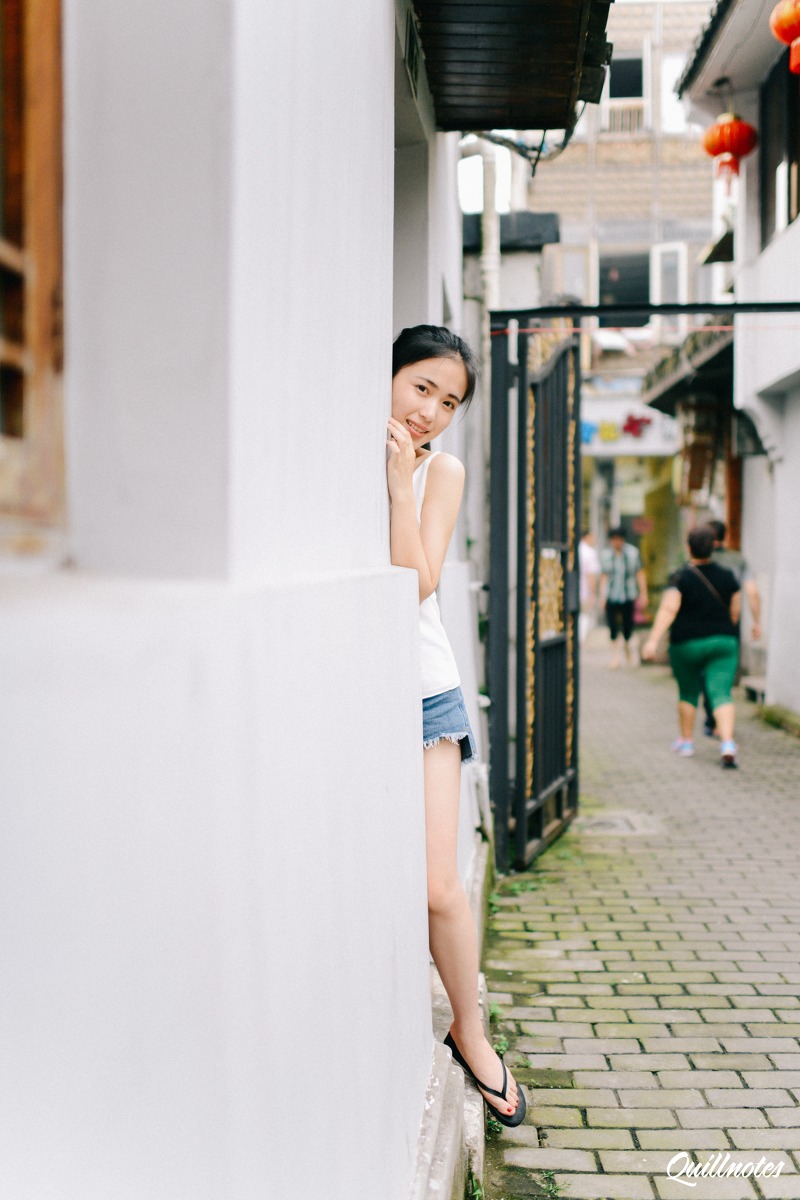 gallery-83a991caee.jpg