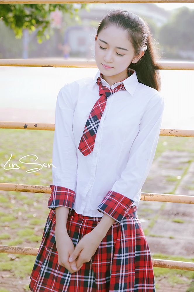 gallery-83af913ae0.jpg