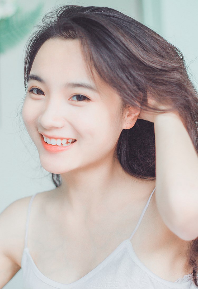 gallery-83c294d9bd.jpg