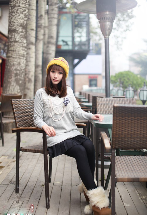 gallery-83ca7fc768.jpg