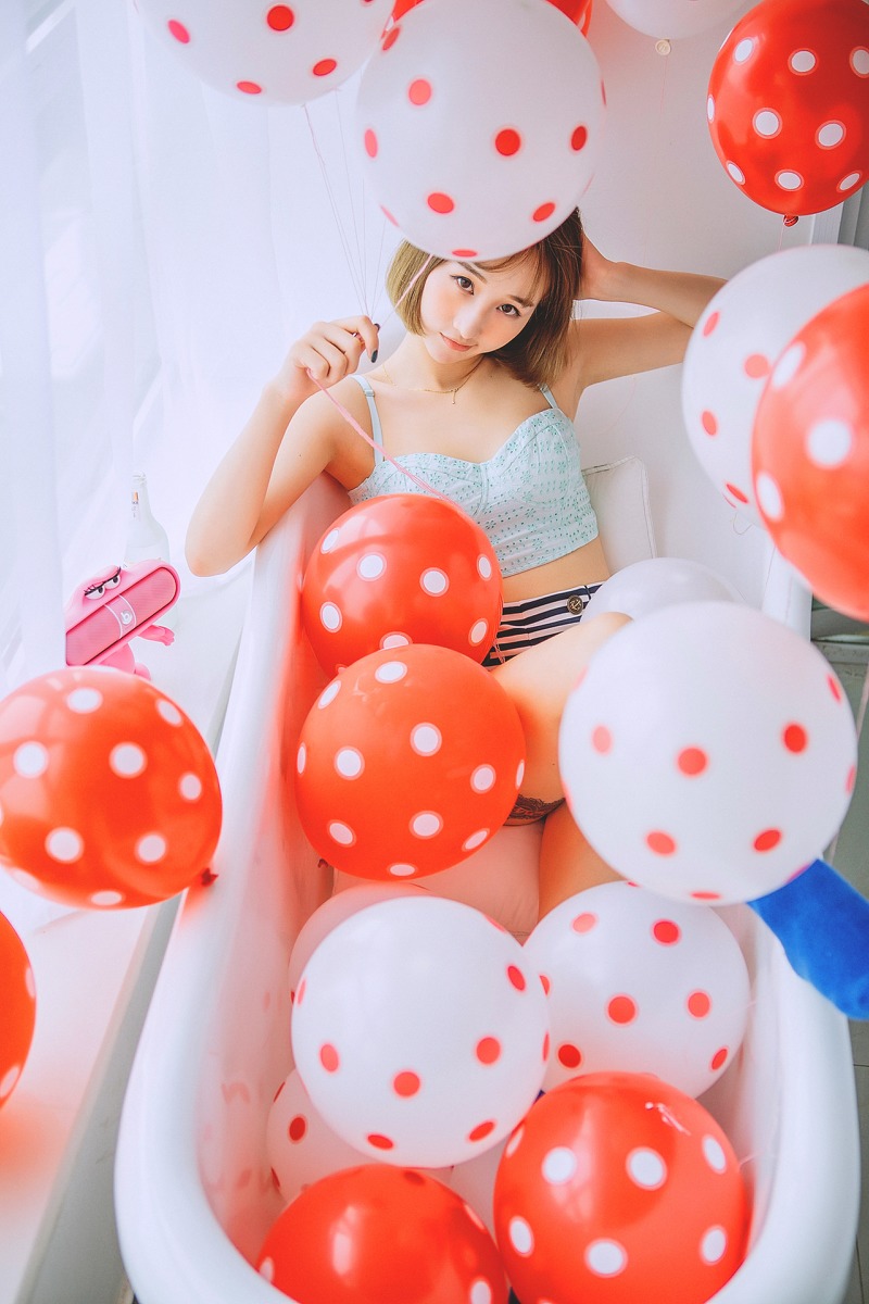 gallery-83d04befb2.jpg