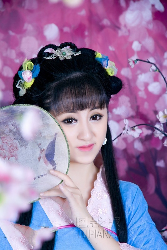 gallery-83de8f7c7b.jpg