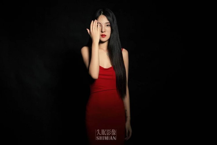 gallery-83e2c10897.jpg