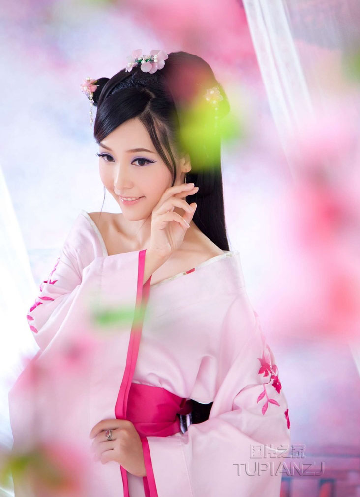 gallery-83e3b67d9e.jpg