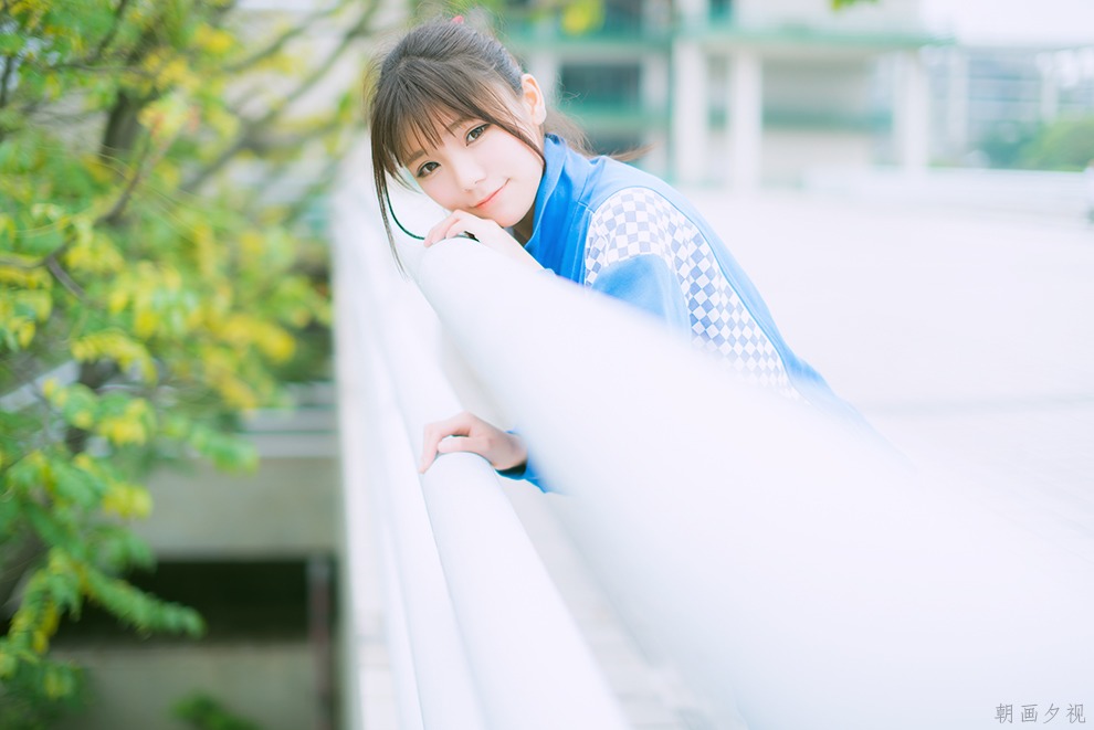 gallery-83eb937919.jpg